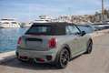 MINI John Cooper Works Cabrio Aut. - thumbnail 3
