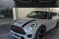 MINI John Cooper Works Cabrio Aut. - thumbnail 6