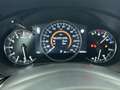 Mazda 6 Sportbreak 2.0 SkyActiv-G 165 Sportive automaat | Grau - thumbnail 13