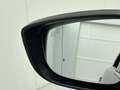 Mazda 6 Sportbreak 2.0 SkyActiv-G 165 Sportive automaat | Grau - thumbnail 37