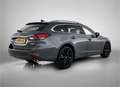 Mazda 6 Sportbreak 2.0 SkyActiv-G 165 Sportive automaat | Grau - thumbnail 2