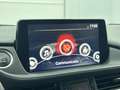 Mazda 6 Sportbreak 2.0 SkyActiv-G 165 Sportive automaat | Gris - thumbnail 14