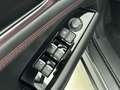 Mazda 6 Sportbreak 2.0 SkyActiv-G 165 Sportive automaat | Grau - thumbnail 39