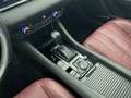 Mazda 6 Sportbreak 2.0 SkyActiv-G 165 Sportive automaat | Gris - thumbnail 17