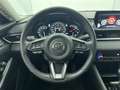 Mazda 6 Sportbreak 2.0 SkyActiv-G 165 Sportive automaat | Grau - thumbnail 25
