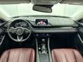 Mazda 6 Sportbreak 2.0 SkyActiv-G 165 Sportive automaat | Grau - thumbnail 12