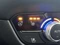 Mazda 6 Sportbreak 2.0 SkyActiv-G 165 Sportive automaat | Gris - thumbnail 33