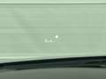 Mazda 6 Sportbreak 2.0 SkyActiv-G 165 Sportive automaat | Grau - thumbnail 36