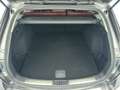 Mazda 6 Sportbreak 2.0 SkyActiv-G 165 Sportive automaat | Grau - thumbnail 40