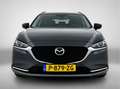 Mazda 6 Sportbreak 2.0 SkyActiv-G 165 Sportive automaat | Grau - thumbnail 7