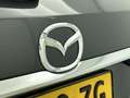 Mazda 6 Sportbreak 2.0 SkyActiv-G 165 Sportive automaat | Gris - thumbnail 27
