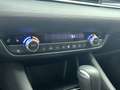 Mazda 6 Sportbreak 2.0 SkyActiv-G 165 Sportive automaat | Gris - thumbnail 16