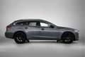 Mazda 6 Sportbreak 2.0 SkyActiv-G 165 Sportive automaat | Gris - thumbnail 18