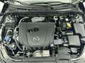 Mazda 6 Sportbreak 2.0 SkyActiv-G 165 Sportive automaat | Grau - thumbnail 43