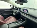 Mazda 6 Sportbreak 2.0 SkyActiv-G 165 Sportive automaat | Grau - thumbnail 14