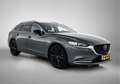 Mazda 6 Sportbreak 2.0 SkyActiv-G 165 Sportive automaat | Grau - thumbnail 20