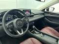 Mazda 6 Sportbreak 2.0 SkyActiv-G 165 Sportive automaat | Grau - thumbnail 44