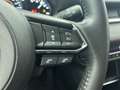 Mazda 6 Sportbreak 2.0 SkyActiv-G 165 Sportive automaat | Grau - thumbnail 22