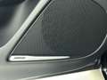 Mazda 6 Sportbreak 2.0 SkyActiv-G 165 Sportive automaat | Grau - thumbnail 42