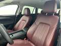 Mazda 6 Sportbreak 2.0 SkyActiv-G 165 Sportive automaat | Gris - thumbnail 22