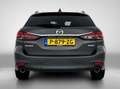 Mazda 6 Sportbreak 2.0 SkyActiv-G 165 Sportive automaat | Grau - thumbnail 31