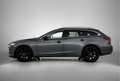 Mazda 6 Sportbreak 2.0 SkyActiv-G 165 Sportive automaat | Grau - thumbnail 3