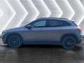 Mercedes-Benz GLA 180 GLA 180 d Automatic Premium - thumbnail 7