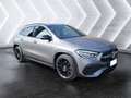 Mercedes-Benz GLA 180 GLA 180 d Automatic Premium - thumbnail 3