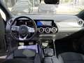 Mercedes-Benz GLA 180 GLA 180 d Automatic Premium - thumbnail 12