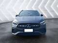 Mercedes-Benz GLA 180 GLA 180 d Automatic Premium - thumbnail 2