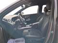 Mercedes-Benz GLA 180 GLA 180 d Automatic Premium - thumbnail 10
