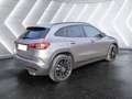 Mercedes-Benz GLA 180 GLA 180 d Automatic Premium - thumbnail 5