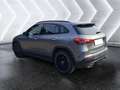 Mercedes-Benz GLA 180 GLA 180 d Automatic Premium - thumbnail 6