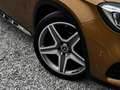 Mercedes-Benz GLA 180 AMG PACK - FACELIFT 2018 - GARANTIE Or - thumbnail 10