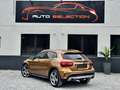 Mercedes-Benz GLA 180 AMG PACK - FACELIFT 2018 - GARANTIE Or - thumbnail 2