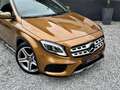 Mercedes-Benz GLA 180 AMG PACK - FACELIFT 2018 - GARANTIE Or - thumbnail 9
