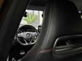 Mercedes-Benz GLA 180 AMG PACK - FACELIFT 2018 - GARANTIE Or - thumbnail 16