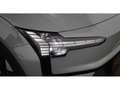 Volvo EX30 Extended Range Core 69kWh Aut LED RADAR NAVI Grau - thumbnail 10