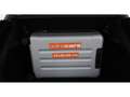 Volvo EX30 Extended Range Core 69kWh Aut LED RADAR NAVI Grau - thumbnail 24