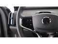 Volvo EX30 Extended Range Core 69kWh Aut LED RADAR NAVI Grau - thumbnail 19