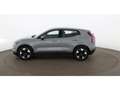 Volvo EX30 Extended Range Core 69kWh Aut LED RADAR NAVI Grau - thumbnail 6