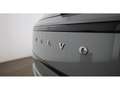 Volvo EX30 Extended Range Core 69kWh Aut LED RADAR NAVI Grau - thumbnail 8