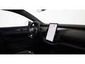 Volvo EX30 Extended Range Core 69kWh Aut LED RADAR NAVI Grau - thumbnail 13