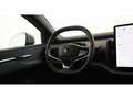Volvo EX30 Extended Range Core 69kWh Aut LED RADAR NAVI Grau - thumbnail 12