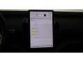 Volvo EX30 Extended Range Core 69kWh Aut LED RADAR NAVI Grau - thumbnail 16