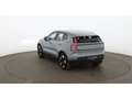 Volvo EX30 Extended Range Core 69kWh Aut LED RADAR NAVI Grau - thumbnail 5