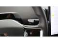 Volvo EX30 Extended Range Core 69kWh Aut LED RADAR NAVI Grau - thumbnail 17