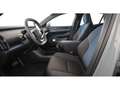 Volvo EX30 Extended Range Core 69kWh Aut LED RADAR NAVI Grau - thumbnail 15