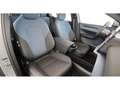 Volvo EX30 Extended Range Core 69kWh Aut LED RADAR NAVI Grau - thumbnail 14