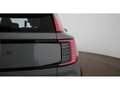 Volvo EX30 Extended Range Core 69kWh Aut LED RADAR NAVI Grau - thumbnail 9